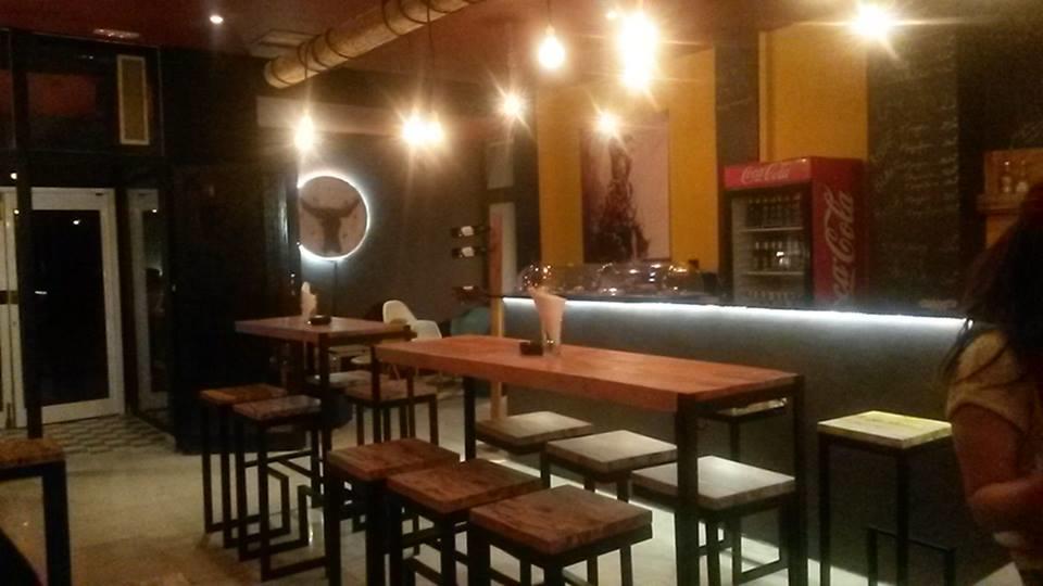 乐摩纳哥酒店和海水浴 苏塞 外观 照片